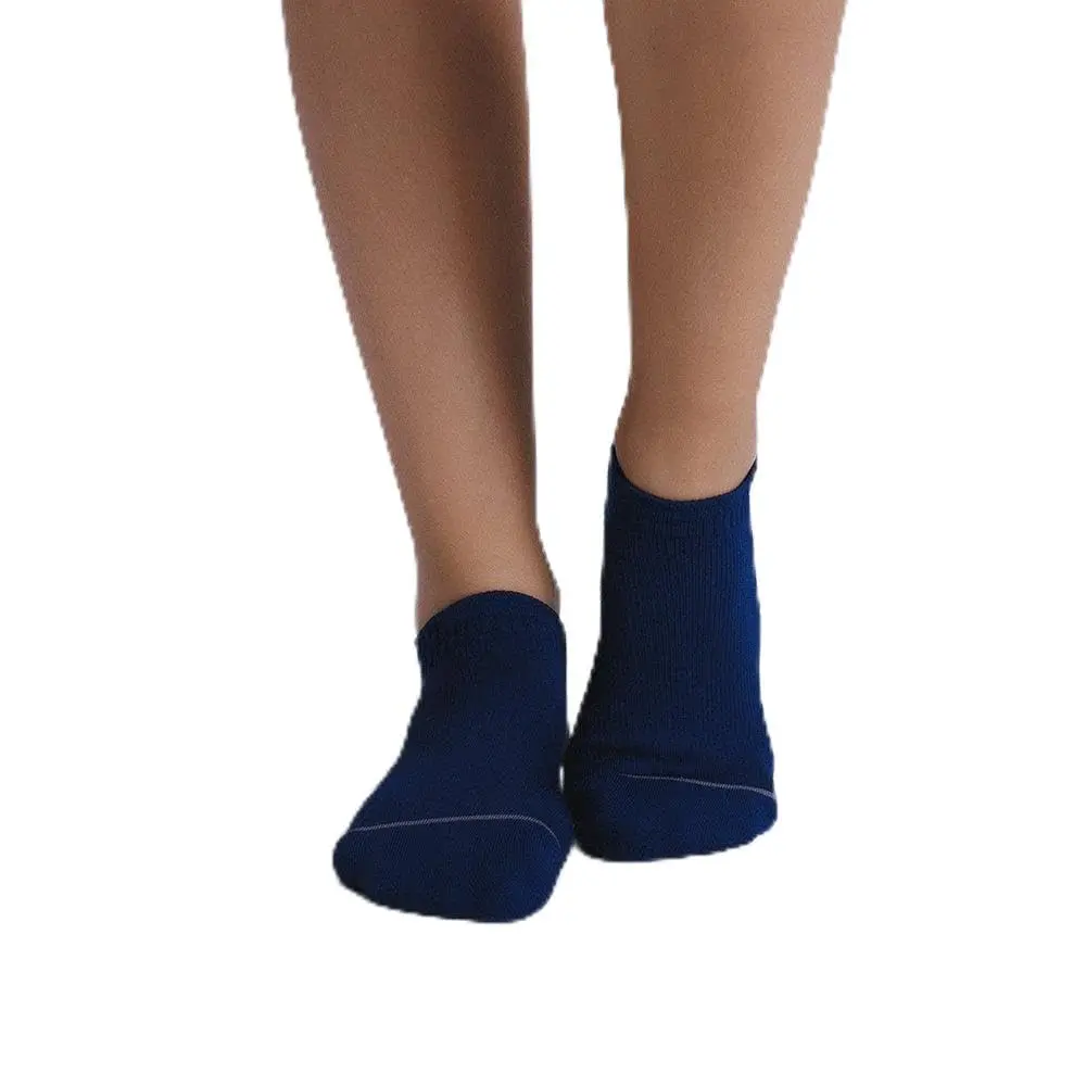 Spectrum Socks Mid 2.0 - 1