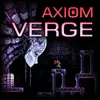 Jogo Axiom Verge - Nintendo Switch - 1