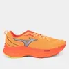 Tênis Mizuno Victory Masculino - várias cores e tamanhos - 1