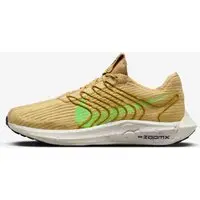 Tênis Nike Pegasus Turbo Masculino - 1