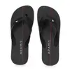 Chinelo Masculino Anatômico Antiderrapante - 1