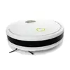 Robô Aspirador de Pó Karcher RCV 2 - Bivolt - 1
