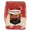 [Cartão Carrefour] Bife Ancho Bovino Resfriado Maturatta Aprox. 1,5Kg - 1
