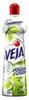 [Rec] Veja Power Fusion - Limpador Multiuso, Limão, 500Ml - 1