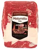 Filé de Costela Resfriada Maturatta Peça Aprox. 1,3Kg (R$ 39,98 o KG) - 1