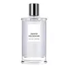 [REC] Perfume David Beckham Homme EDT 100ml Masculino - 1