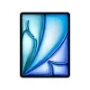 iPad Air Apple, Tela 13", 128GB, Chip M2, Wi-Fi, Câmera Traseira 12MP, iPadOS 17, Azul - MV283BZ/A - 1