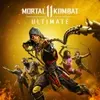 Jogo + Todas as DLCs: Mortal Kombat 11 Ultimate - PS4 & PS5 - PlayStation - 1