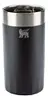 Copo Prismático Alto Foundry Black 381ml Stanley - 1