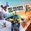 [Steam] Jogo Riders Republic - PC - 1