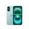 Apple iPhone 16 (128 GB) – Verde-acinzentado - 1