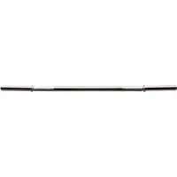 Barra Oxer Cromada CB120 - 120cm - 1