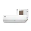 Ar Condicionado Split Inverter 9000 BTUs 220V - 1