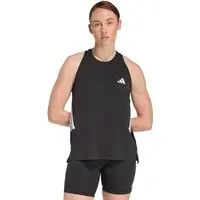 Regata adi365 CLIMACOOL adidas Performance Preto