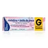 Nistatina + Óxido de Zinco Neo Química Genérico Pomada com 60g - 1
