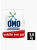 OMO 5.6 KG COMPRANDO 4 UNIDADES - 1