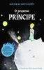 O pequeno príncipe - EDIÇÃO COM CAPÍTULO EXTRA - eBook Grátis - 1