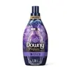 Downy Amaciante Concentrado Místico 1,35L - 1