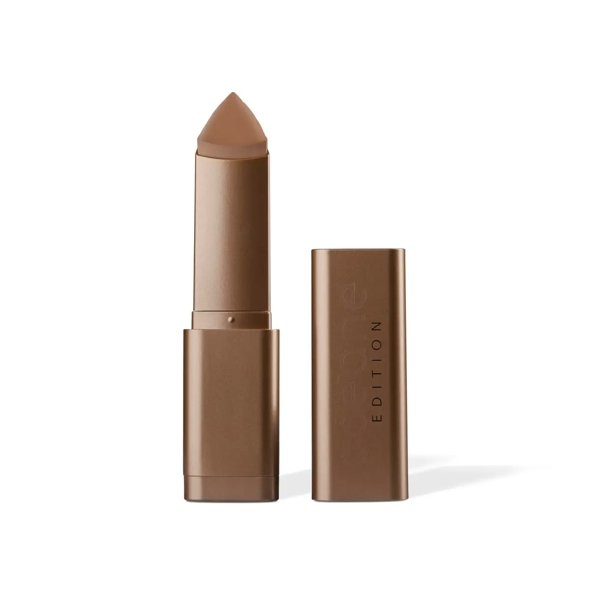 Océane-Bronzer em Bastão Marrom Claro - Bronzer Contour Stick Edition Sedona 8g - 1