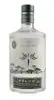 Velvo Botanic Cerrado Spirit Gin Brasileiro 800m - 1
