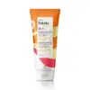 [Leve 4/ Cada R$ 18]Creme Corporal 2 em 1 Tododia Energia 200ml - 1