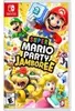 Super Mario Party Jamboree - Mídia Física Switch - 1