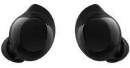 Fone de Ouvido Bluetooth Samsung Buds Core com Microfone Cancelamento de Ruído Esportivo Intra-auricular True Wireless Preto - 1