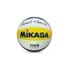 Mikasa Bola de Volei de Praia Classic - 1