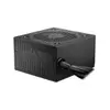 Fonte MSI MAG A650BNL 650W 80 Plus Bronze Preto - 1