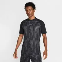 Camiseta Nike Dri-FIT Academy Pro Masculina