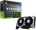 Placa de Vídeo RTX 5060 Ventus 2X OC 8GB GDDR7 - 1