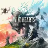 (Saldo Eneba R$ 5,19) Jogo WILD HEARTS - PC - 1