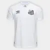 Camisa Santos I 25/26 s/n Torcedor Umbro Masculina - 1
