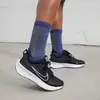 【Tam.: 34 35 36 38 39 e 40】Tênis Nike Interact Run Feminino - 1
