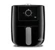 (250 pontos Vale Bonus) Fritadeira Air Fryer FFR27P FAMA 127V - 1