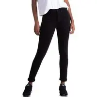 Calça Jeans Levi's® 311® Shaping Skinny Preta - 32X32 - 1