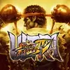 [Steam] Jogo Ultra Street Fighter IV - PC - 1