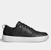 Tênis Adidas Park Street Masculino - Preto - 1