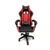 Cadeira Gamer Hyg-01 com Rodinhas e Pistão a Gás - 1