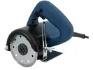 [Magalu] Serra Mármore Elétrica Nell MB91105 110mm 1300W 1200 RPM 8 Peças - 220V - 1