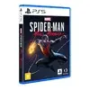 Marvels Spider Man Miles Morales - Playstation 5 - 1