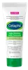 [Leve 2 pague R$ 42,99(Cada)] Cetaphil Gel Creme Calmante Hidratante Rápida Absorção 226g - 1