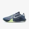 【Tam.: 37】Tênis Nike Air Max Impact 4 Masculino - 1