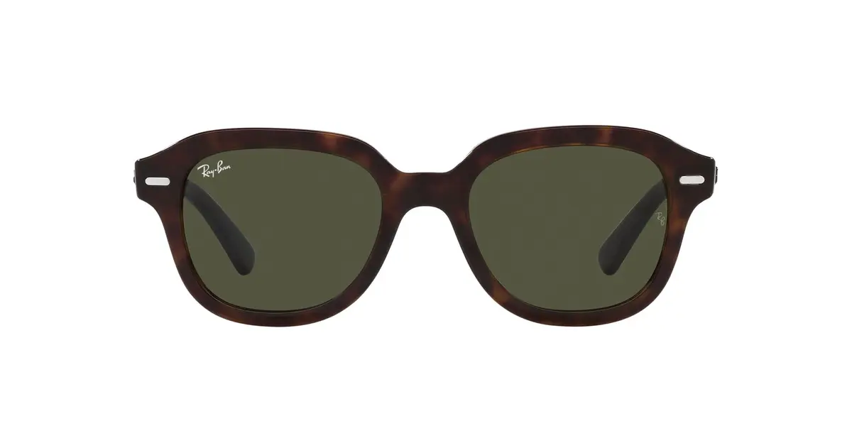 Óculos de Sol Ray-Ban RB4398 Unissex