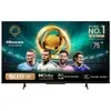 Smart TV 75 QLED 4K UHD com Wi-Fi Hisense - 1