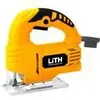 Serra Tico-Tico 400W 110V p/ Madeira e Metal - 1