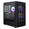 PC Gamer Pichau Juno XI i5-12400F, RTX 5050 8GB (DLSS 3), 16GB (Dual Channel), SSD 1TB NVMe - 1