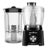 Multiprocessador Britânia 2 Em 1 Compacto 300W BMP950 Plus 220V - 1