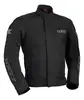 Jaqueta Motoqueiro Masculina Texx Ronin X11 Impermeável Full - 1