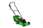 TRAPP Cortador de Grama WM 350 1300W 220V - 1